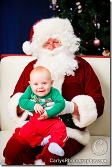Santa baby-7