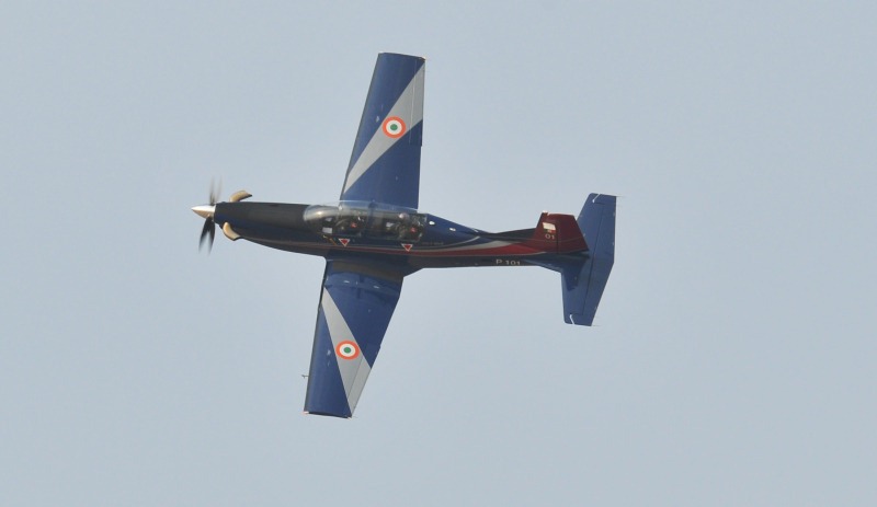 Iron-Fist-2013-Pilatus-PC-7-IAF-01-R