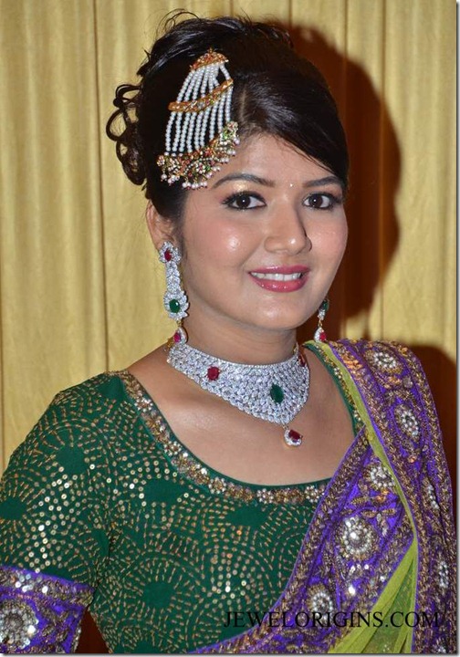 Designer_Jewellery (1)