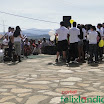 JMJ-Diamantina_041.jpg