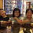 2011-10-01 13.55.16.jpg