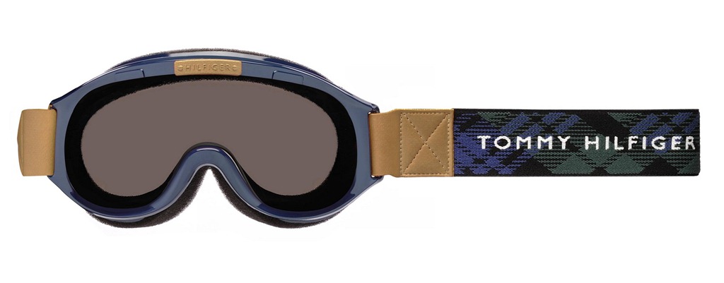 [tommy-hilfiger-ski-goggle-TH1101-nav%255B1%255D.jpg]