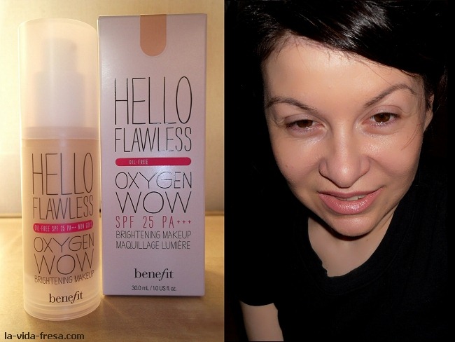 [03-benefit-hello-flawless-oxygen-foundation-wow-review%255B4%255D.jpg]
