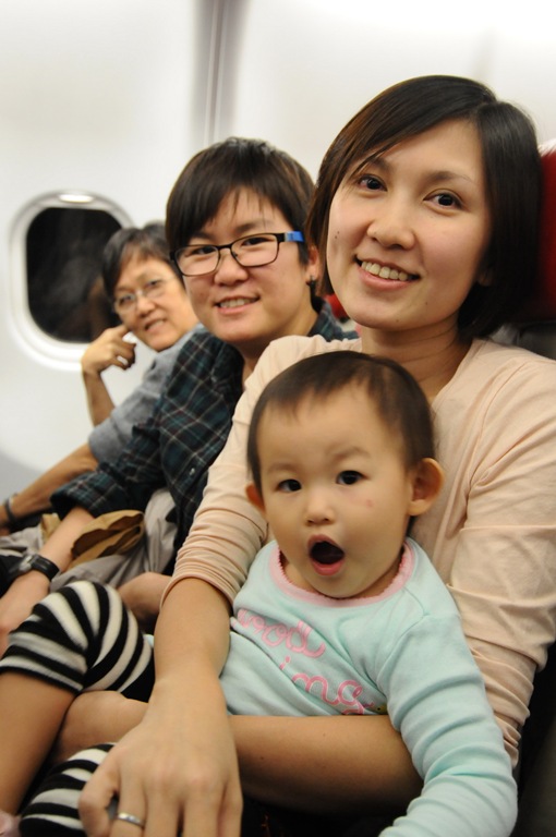 [DSC_4008_resize22.jpg]