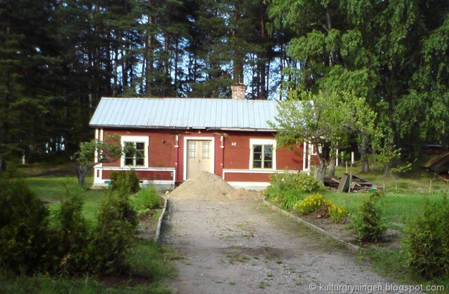 [mobil2011%2520068%255B3%255D.jpg]