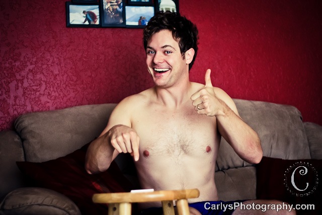 [finding%2520out%2520we%2520were%2520pregnant%2520%25284%2520of%25208%2529%255B6%255D.jpg]
