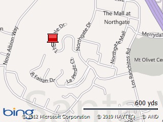 Map picture