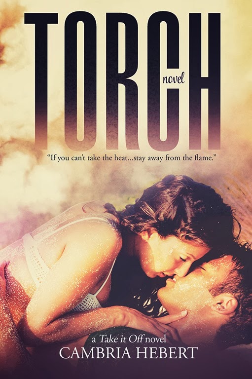 [Torch-Cover4.jpg]