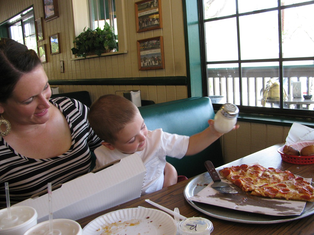 [IMG_3426%255B4%255D.jpg]