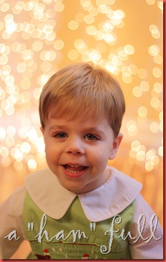 Christmas card 2011 011