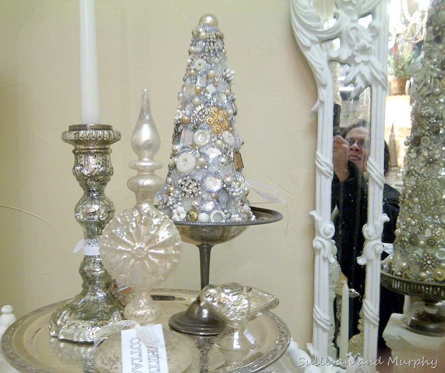 [close-up%2520of%2520tree%255B3%255D.jpg]