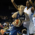 dkopp chi sky v minn lynx 2012-##-49.jpg
