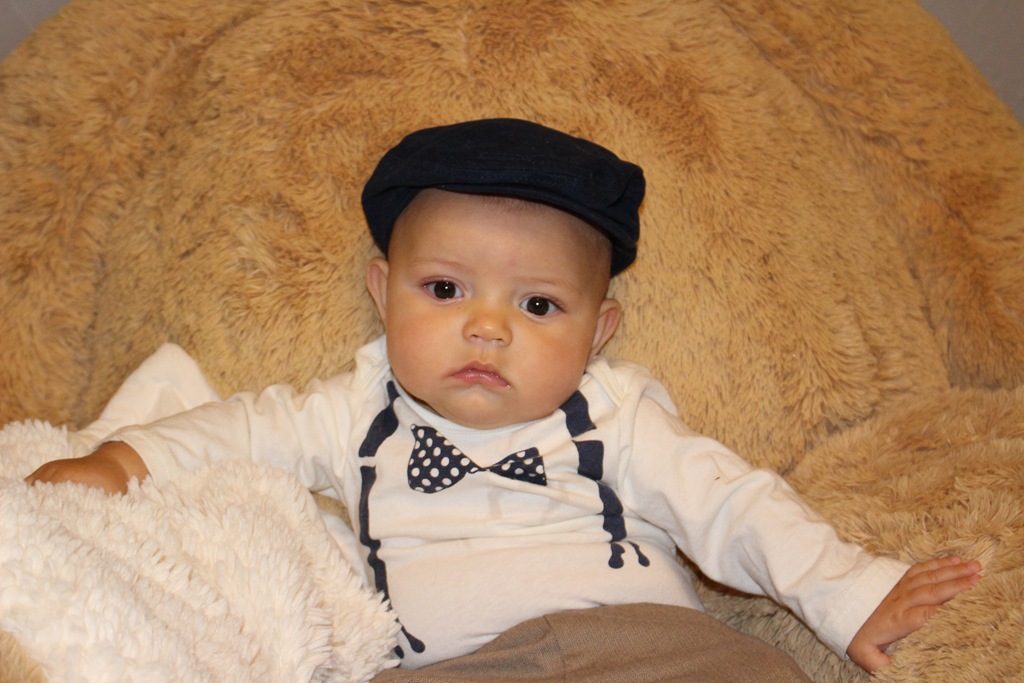 [IMG_0856%255B4%255D.jpg]