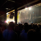 2011-07-05 21.05.00.jpg