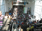 gamescom 170.jpg