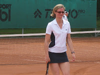 IMG_3873.JPG