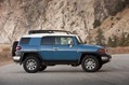 Toyota-FJ-Cruiser-6