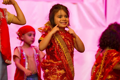 11/11/12 1:25:41 PM - Bollywood Groove Recital. © Todd Rosenberg Photography 2012
