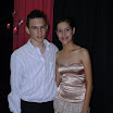 Formatura_J.Campos_053.JPG