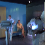 BILD0688.JPG