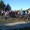 P1110036.JPG