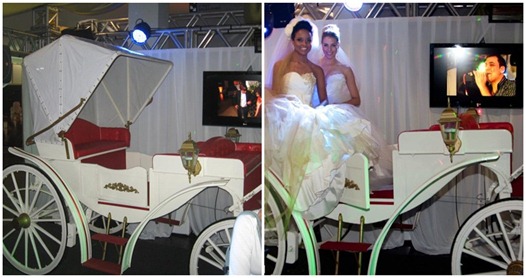carruagem expocasorio carruagem expocasorio