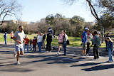 DSC01105.JPG