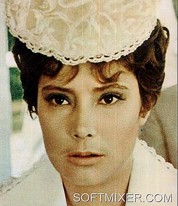 [3cf582d42a5919.jpg]