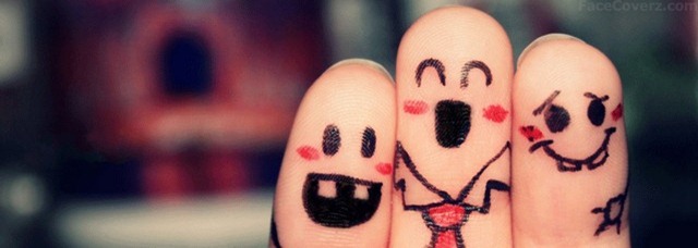 beautiful-facebook-timeline-cover-23