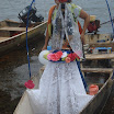 FestaVarzeadoBuriti2011-035.JPG
