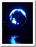 illuminations3