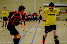 20131221 - WVV D5 - ZAAL COMPETITIE - 004.jpg