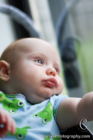 [Kyton%25204%2520months%2520-%2520October%252017%252C%25202011-2.jpg]