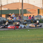 DSC_1908.JPG