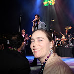 IMG_1607.JPG