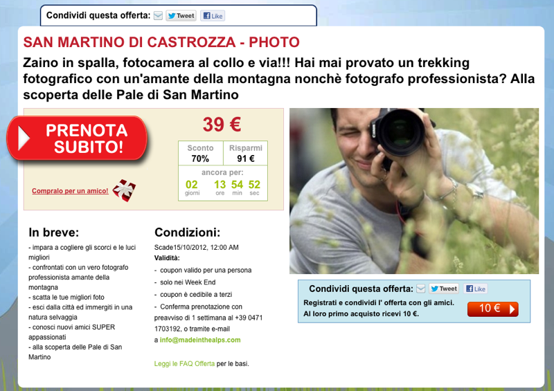 Schermata 08-2456141 alle 09.49.18.png Schermata 08 2456141 alle 09 49 18