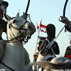 Albuera 1811-2011 Christophe Jagusiak-1158.jpg
