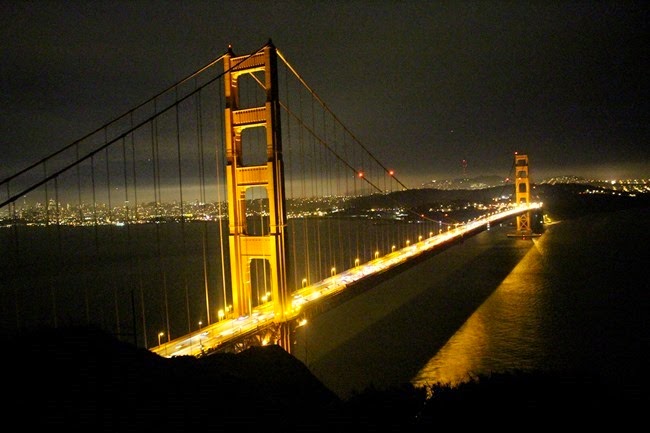 IMG_3584 IMG_3584