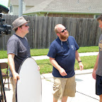 DSCN0310.jpg