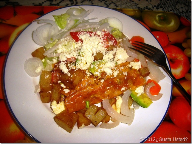 Tacos blanditos de Tampico Tamaulipas.- Receta | ¿Gusta Usted? Comida  Casera Mexicana