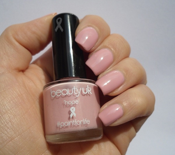 [02-beauty-uk-paint-for-life-nail-polish-review-swatch-cancer-research-uk-campaign-hope-strength%2520-love-notd%255B4%255D.jpg]