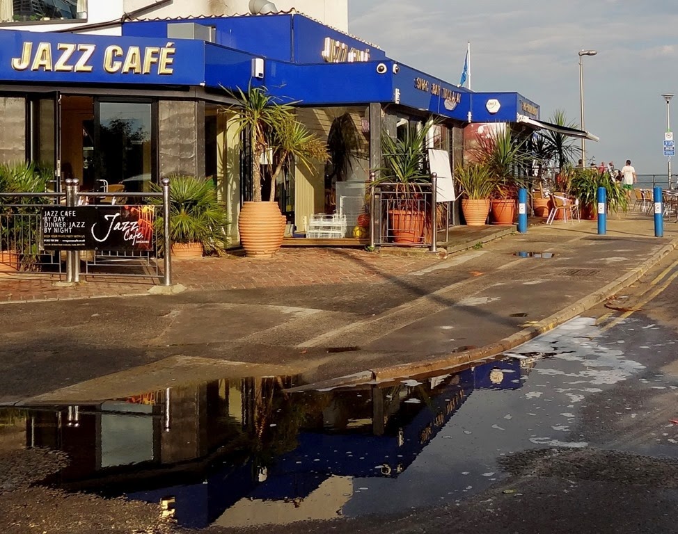 [DSC07779%2520%25281300x1025%2529%255B4%255D.jpg]