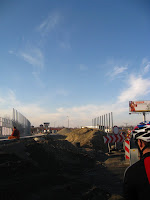 IMG_0166.JPG