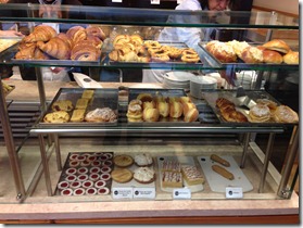 IMG_1057 IMG_1057