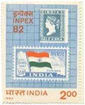 [image%255B22%255D.png]