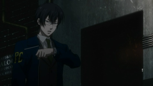 [%255BCommie%255D%2520Psycho-Pass%2520-%252012%2520%255BD1E46532%255D.mkv_snapshot_14.17_%255B2013.01.11_20.13.37%255D%255B2%255D.jpg]