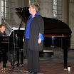 2011-02-05_03.JPG