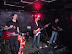 P1120525.JPG