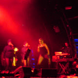 DSC00934.JPG