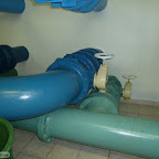 singold-bote_101003132615.jpg